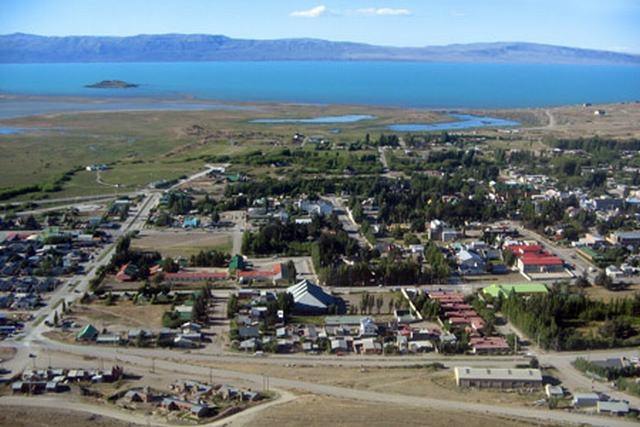 https://d3r8gwkgo0io6y.cloudfront.net/upload/elcalafate city3.jpg